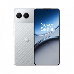 Smartphone OnePlus ONEPLUS...