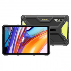 Tablet Ulefone Armor Pad 3 Pro