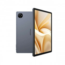 Tablet Ulefone TAB A11 PRO...
