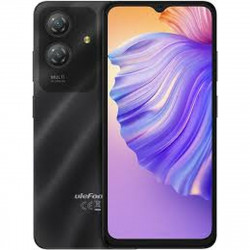 Smartphone Ulefone NOTE 21...