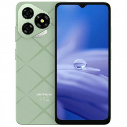 Smartphone Ulefone Note 19...