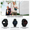 Smartwatch GARMIN 010-02985-01