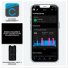 Smartwatch GARMIN 010-02985-01