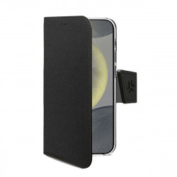 Funda para Móvil Celly...