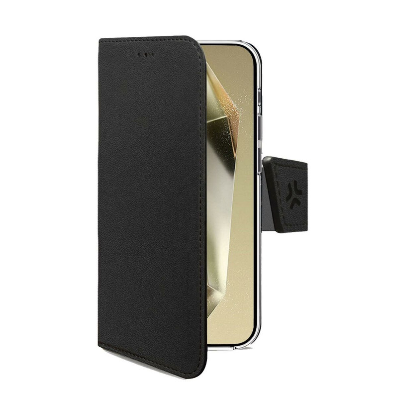 Funda para Móvil Celly WALLY1122