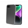Funda para Móvil Celly GELSKIN1123 Transparente