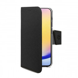 Funda para Móvil Celly...