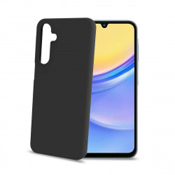 Funda para Móvil Celly...