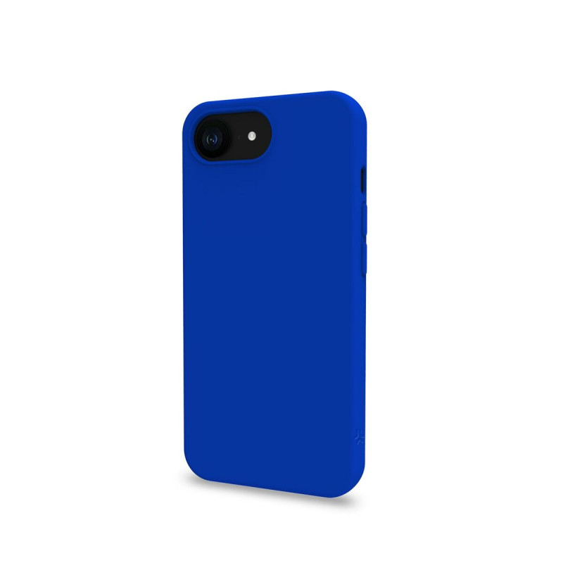 Funda para Móvil Celly CROMO1123BL Negro