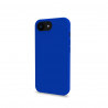 Funda para Móvil Celly CROMO1123BL Negro