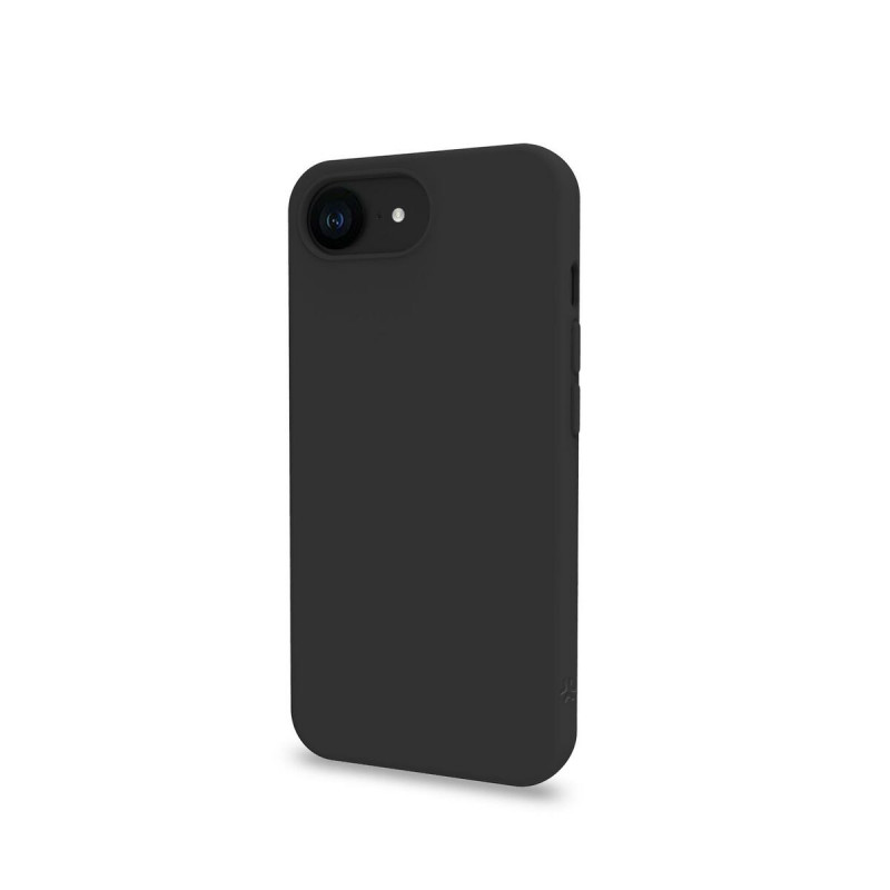 Funda para Móvil Celly CROMO1123BK Negro