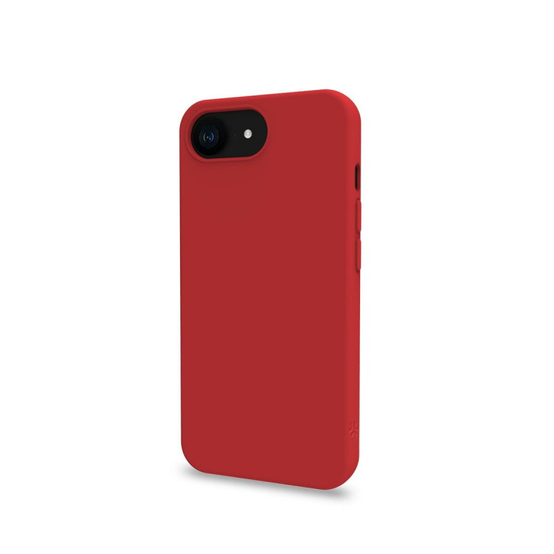 Funda para Móvil Celly CROMO1123RD Negro