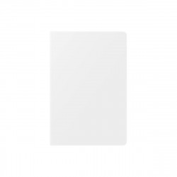 Funda para Tablet Samsung...