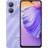 Smartphone Ulefone NOTE 21 Morado starlight 4 GB RAM 128 GB