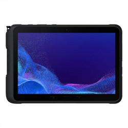 Tablet Samsung SM-T630N 4...