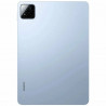 Tablet Xiaomi Pad 7 Octa Core 8 GB RAM 128 GB Azul