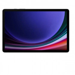 Tablet Galaxy Tab S9 FE+...