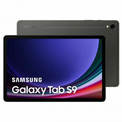 Tablet Samsung...
