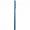 Smartphone Xiaomi MZB0CYWEU Octa Core 4 GB RAM 128 GB Azul