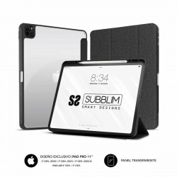 Funda para Tablet Subblim...