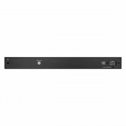 Switch D-Link DGS-1210-28P/E
