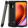 Smartphone Ulefone Armor 13 Negro 8 GB RAM 6,81" 128 GB