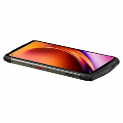 Smartphone Ulefone Armor 13 Negro 8 GB RAM 6,81" 128 GB