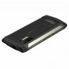 Smartphone Ulefone Armor 13 Negro 8 GB RAM 6,81" 128 GB