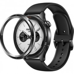 Smartwatch Xiaomi BHR9195GL