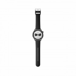 Smartwatch Xiaomi BHR9195GL