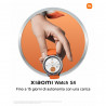 Smartwatch Xiaomi BHR9195GL