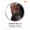 Smartwatch Xiaomi BHR9195GL