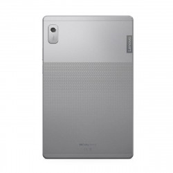 Tablet Lenovo M9 TB310XU 9" MediaTek Helio G80 4 GB RAM 64 GB Gris