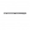 Tablet Lenovo M9 TB310XU 9" MediaTek Helio G80 4 GB RAM 64 GB Gris