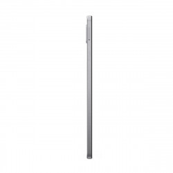 Tablet Lenovo M9 TB310XU 9" MediaTek Helio G80 4 GB RAM 64 GB Gris