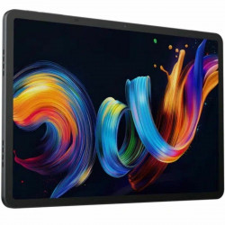 Tablet TCL 9469X2-2CLCA111 11,5" 8 GB RAM 256 GB Gris