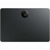 Tablet TCL 9469X2-2CLCA111 11,5" 8 GB RAM 256 GB Gris