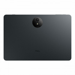 Tablet TCL 9469X2-2CLCA111 11,5" 8 GB RAM 256 GB Gris