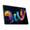 Tablet TCL 9469X2-2CLCA111 11,5" 8 GB RAM 256 GB Gris