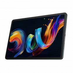 Tablet TCL 9469X2-2CLCA111 11,5" 8 GB RAM 256 GB Gris