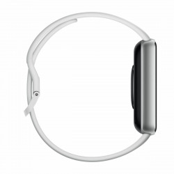 Smartwatch Xiaomi BHR9381GL