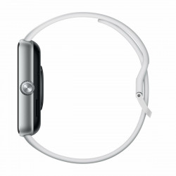 Smartwatch Xiaomi BHR9381GL