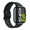 Smartwatch Xiaomi BHR9389GL