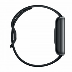 Smartwatch Xiaomi BHR9389GL