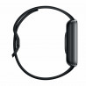 Smartwatch Xiaomi BHR9389GL