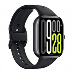 Smartwatch Xiaomi BHR9389GL