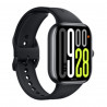 Smartwatch Xiaomi BHR9389GL