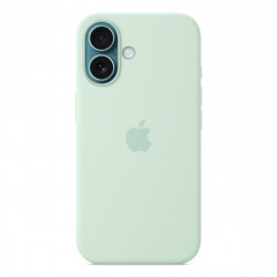 Funda para Móvil Apple...