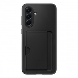Funda para Móvil Samsung EF-OA566TBEGWW Negro