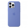 Funda para Móvil Apple MDH04ZM/A Morado Apple (6,7")